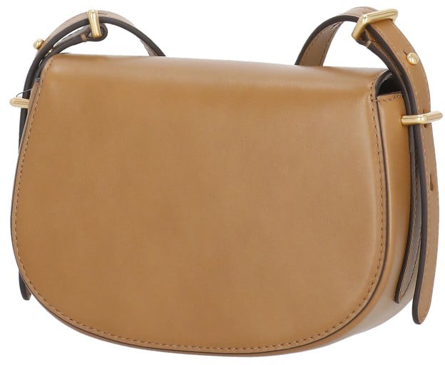 Ralph Lauren Bags Brown Beige