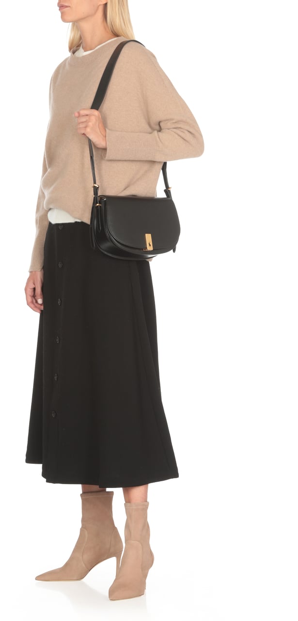 Ralph Lauren Bags Black Zwart