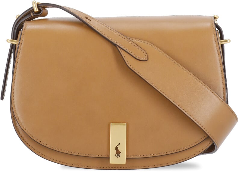 Ralph Lauren Bags Brown Bruin
