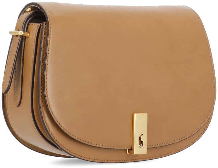 Ralph Lauren Bags Brown Bruin