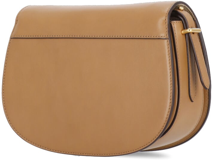Ralph Lauren Bags Brown Bruin