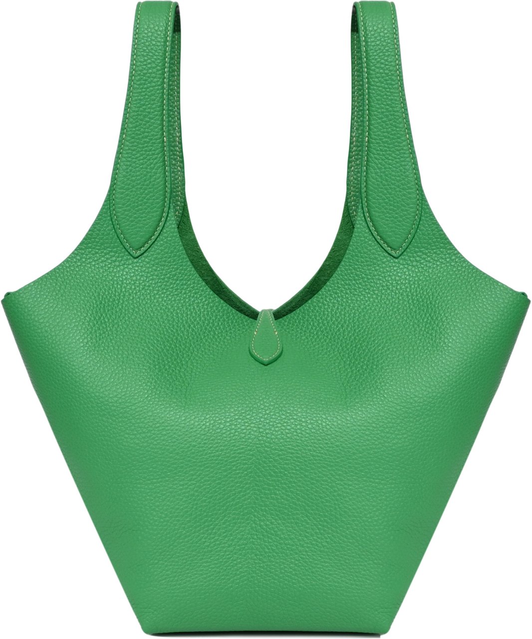 Ralph Lauren Bags Green Groen