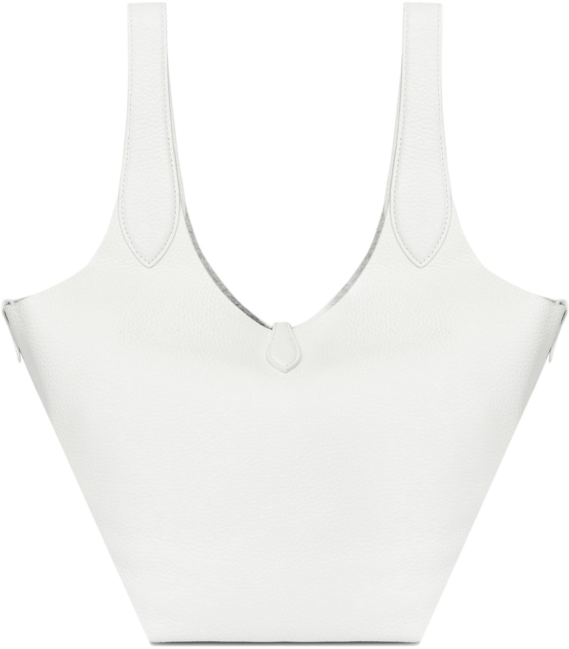 Ralph Lauren Bags White Wit