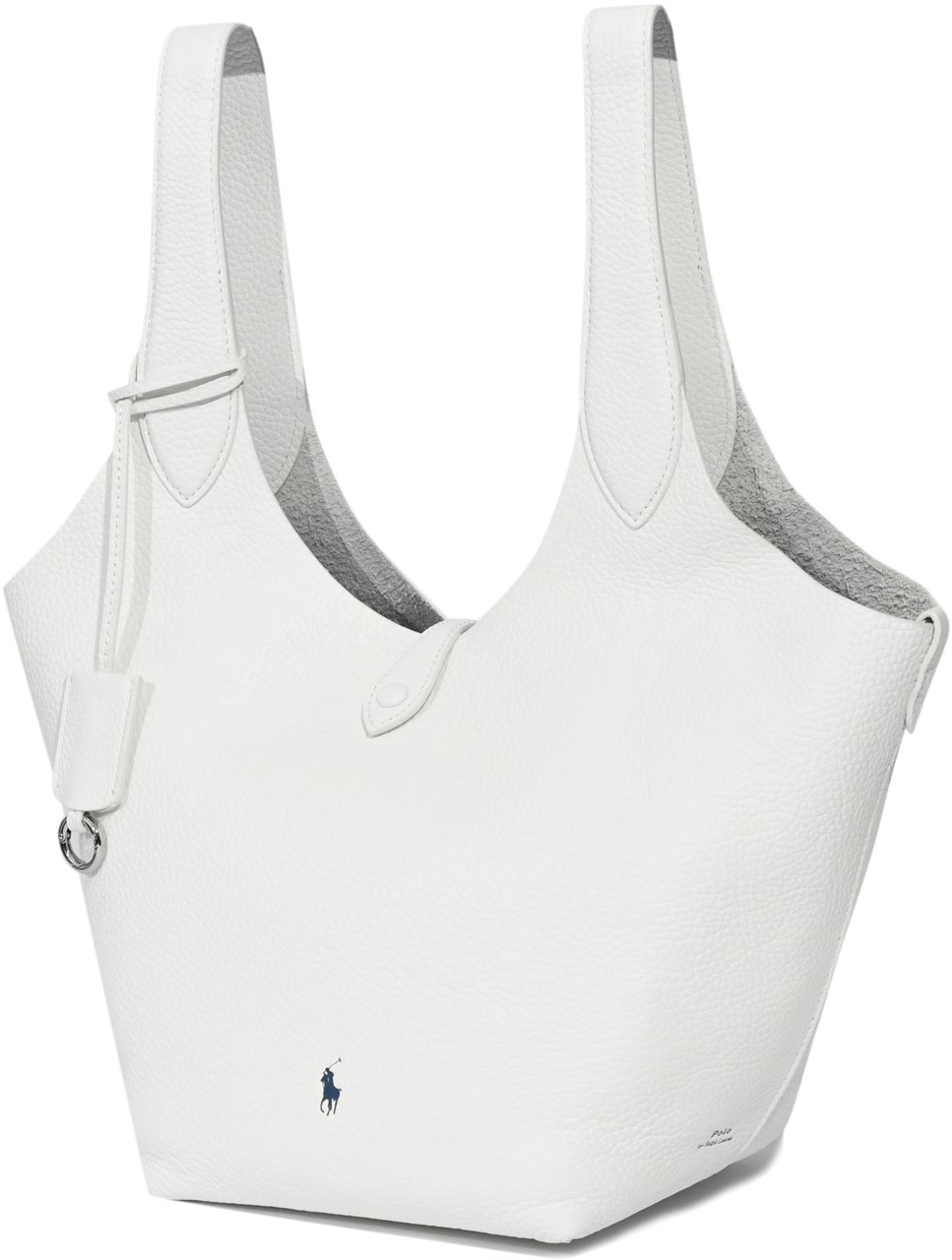Ralph Lauren Bags White Wit