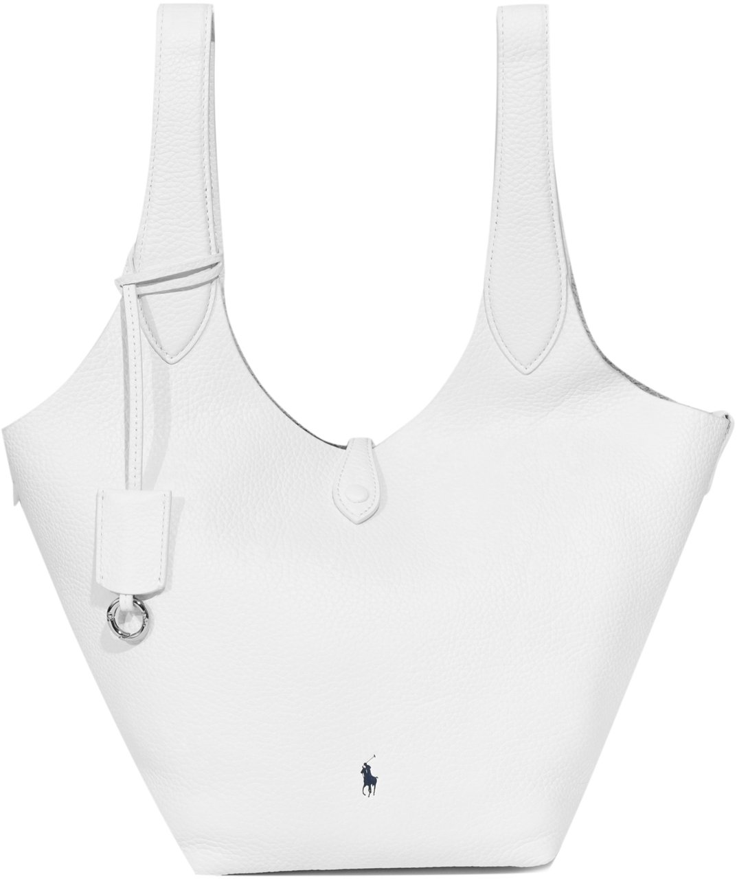 Ralph Lauren Bags White Wit