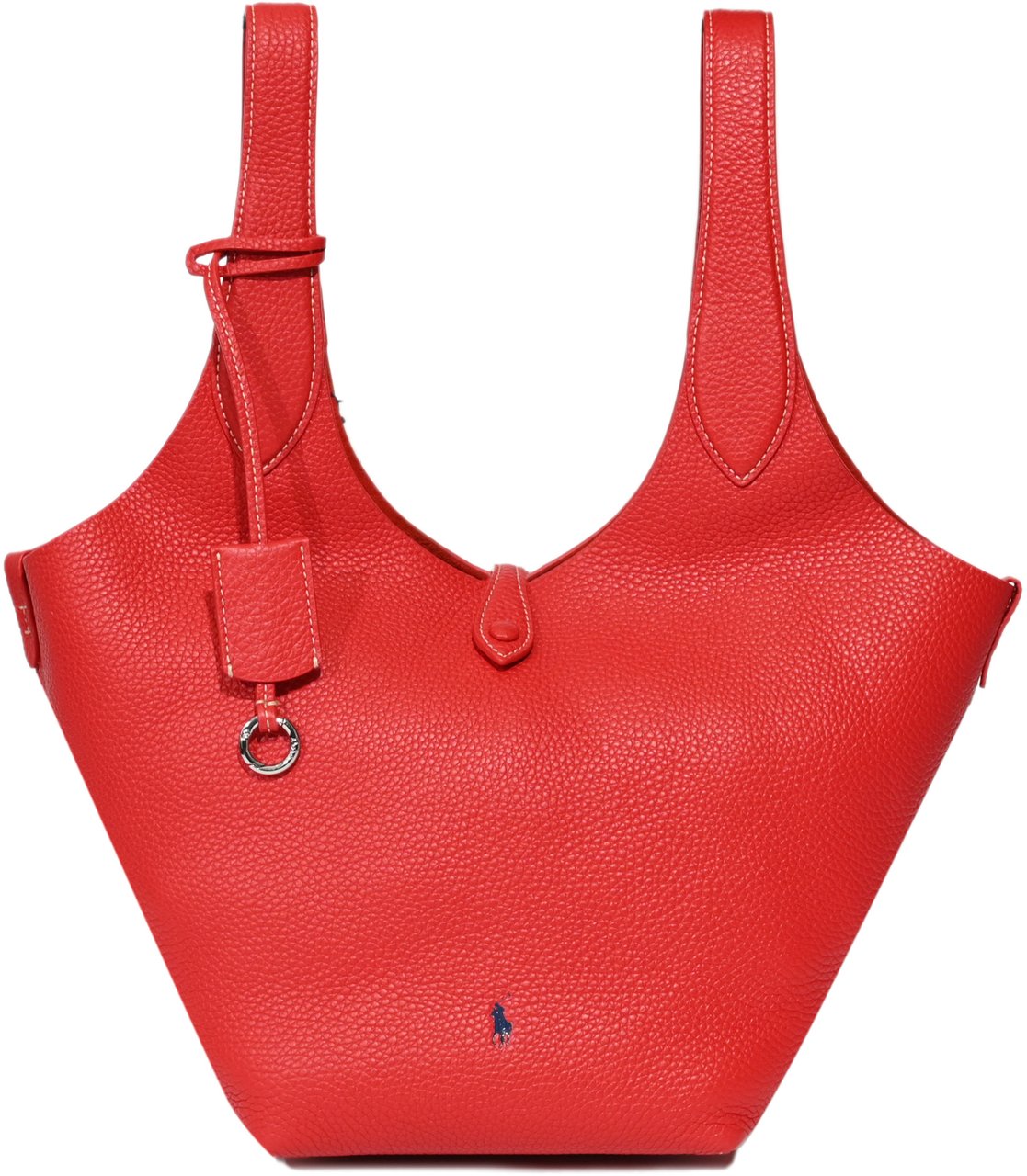 Ralph Lauren Bags Red Rood
