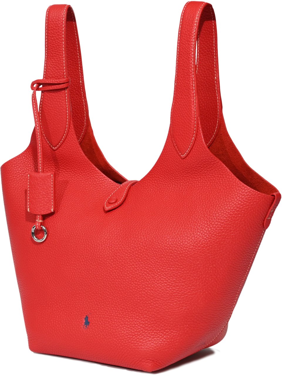 Ralph Lauren Bags Red Rood