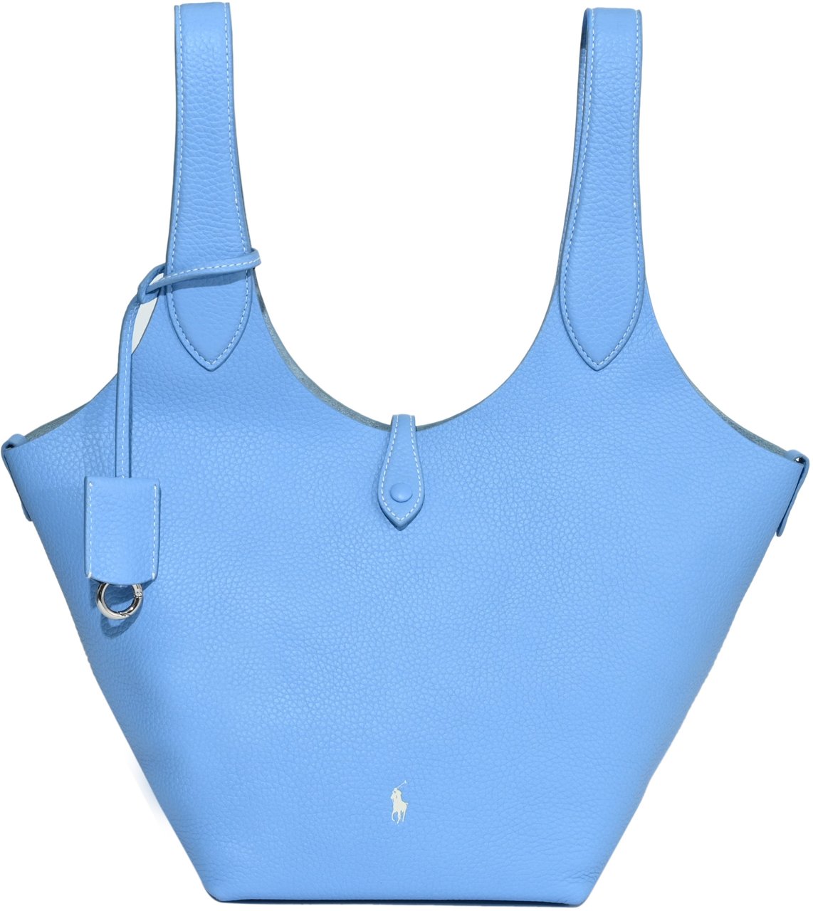 Ralph Lauren Bags Blue Blauw