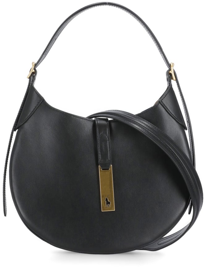 Ralph Lauren Bags Black Zwart