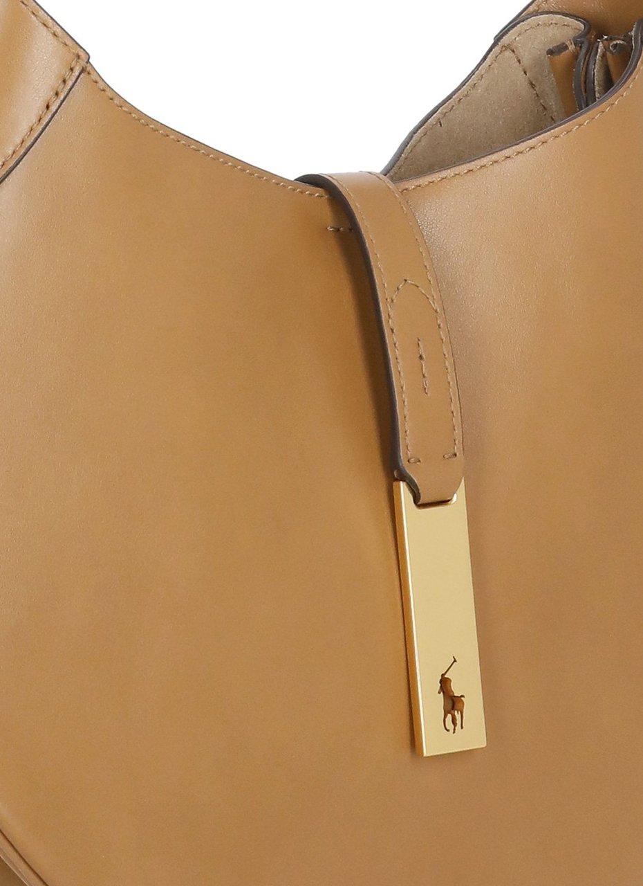 Ralph Lauren Bags Brown Beige
