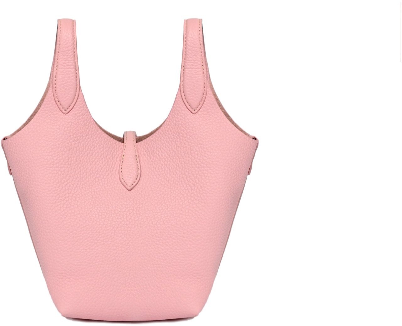 Ralph Lauren Bags Pink Roze