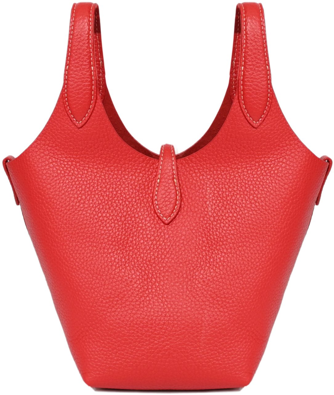 Ralph Lauren Bags Red Rood