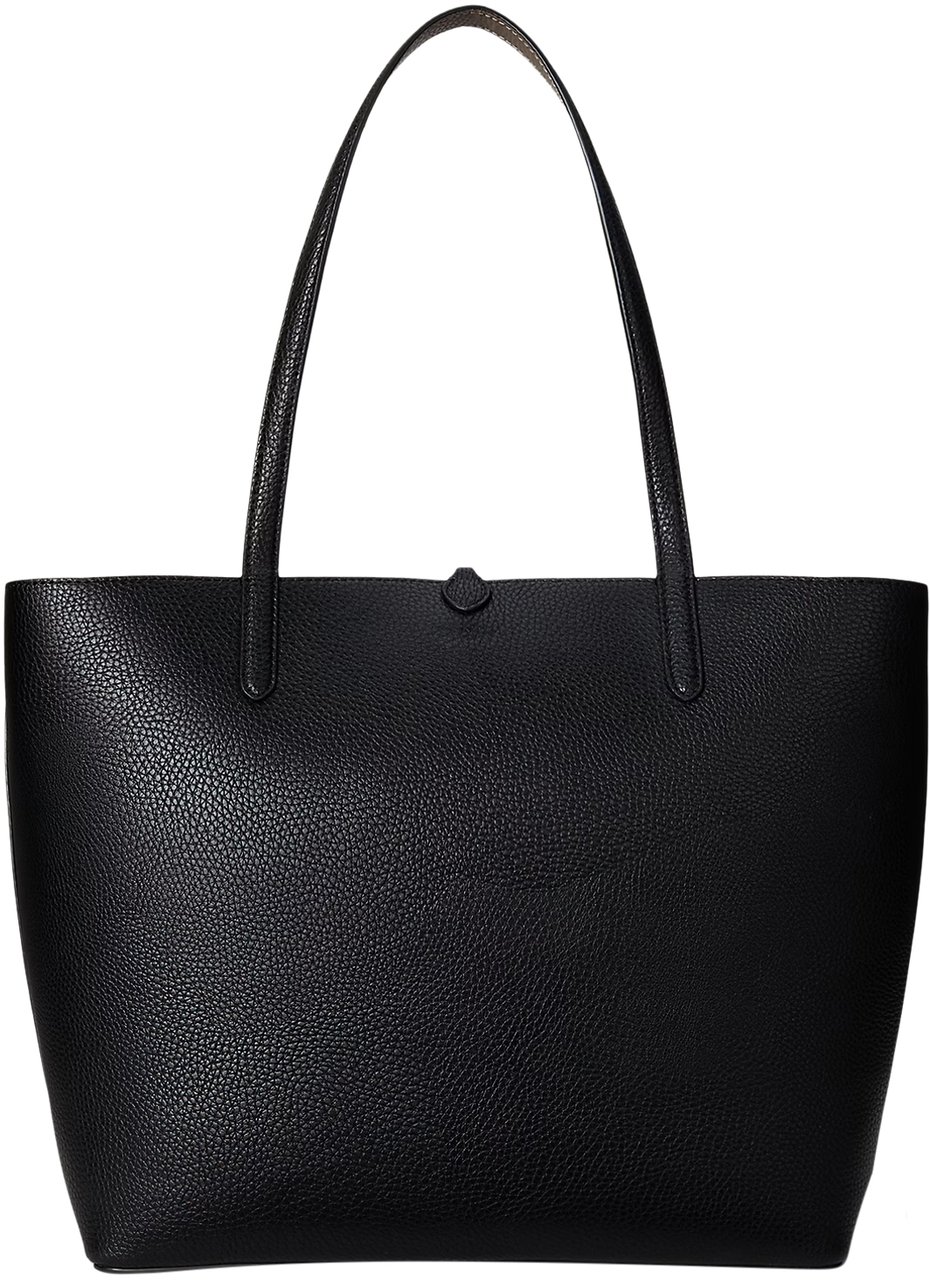 Ralph Lauren Bags Black Zwart