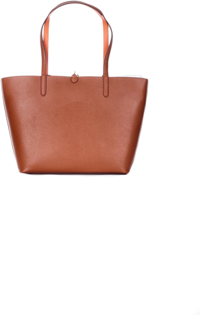 Ralph Lauren Bags Orange Oranje