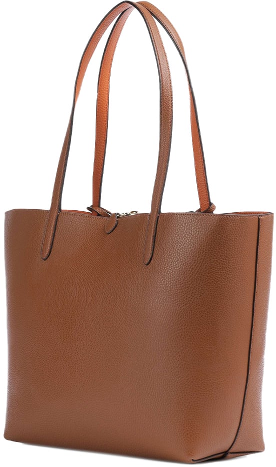 Ralph Lauren Bags Brown Bruin