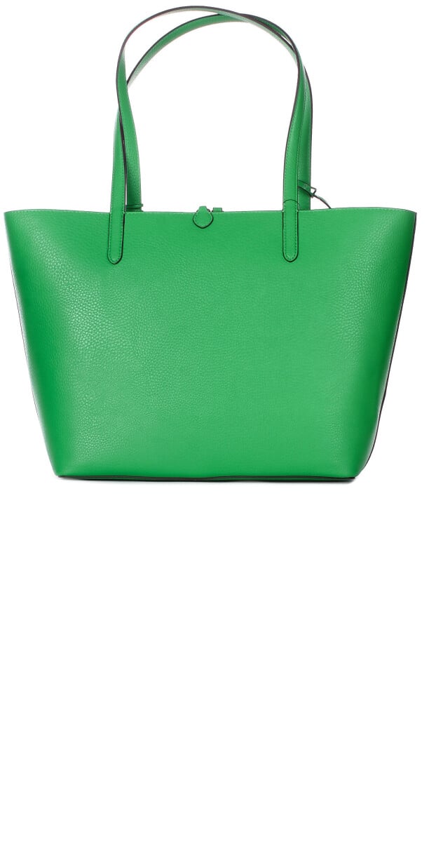 Ralph Lauren Bags Green Groen