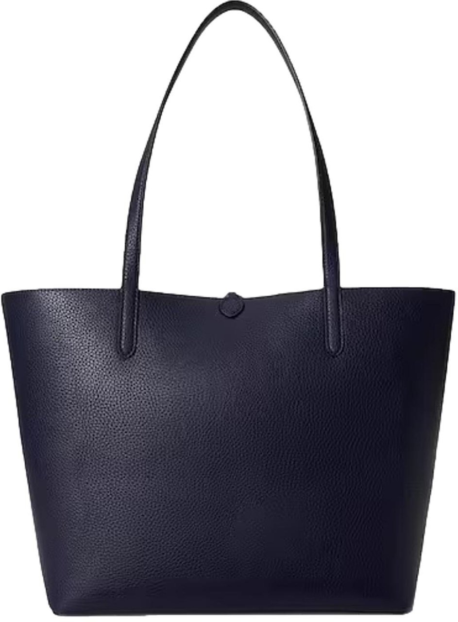 Ralph Lauren Bags Blu Navy