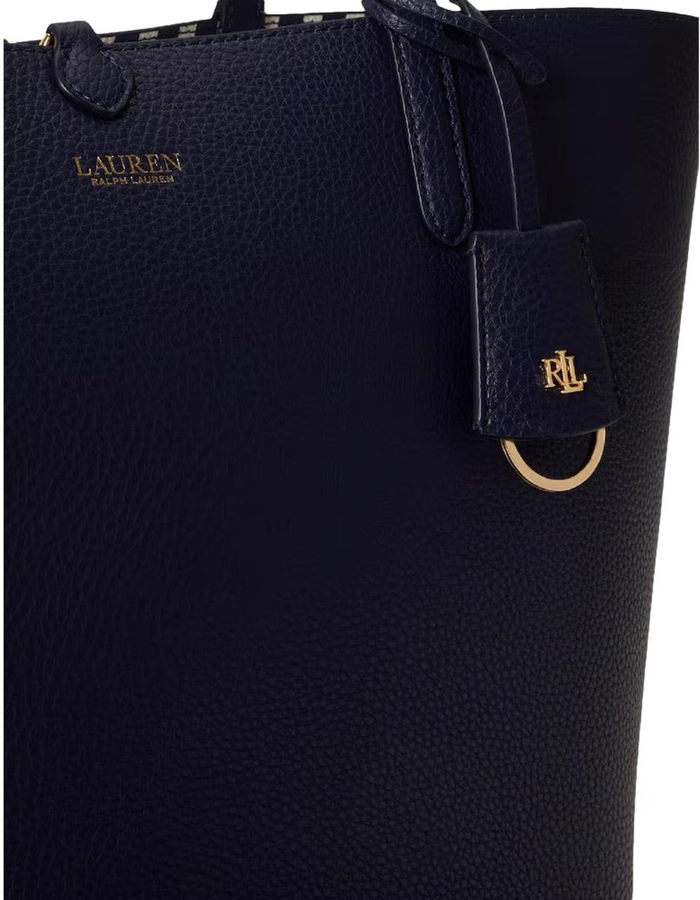 Ralph Lauren Bags Blu Navy