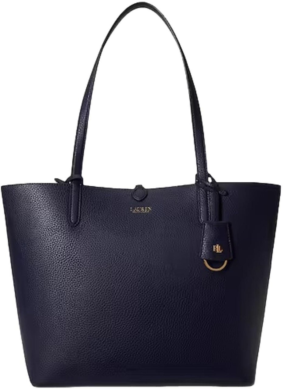 Ralph Lauren Bags Blu Navy