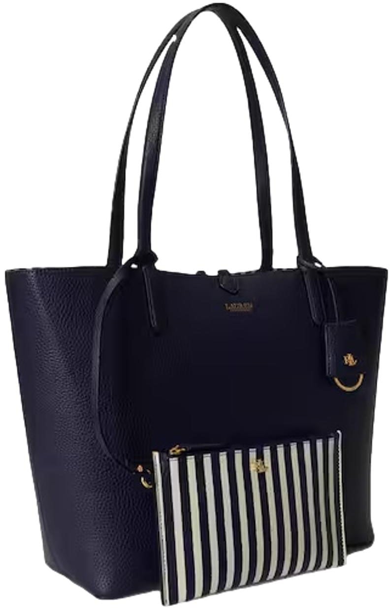 Ralph Lauren Bags Blu Navy