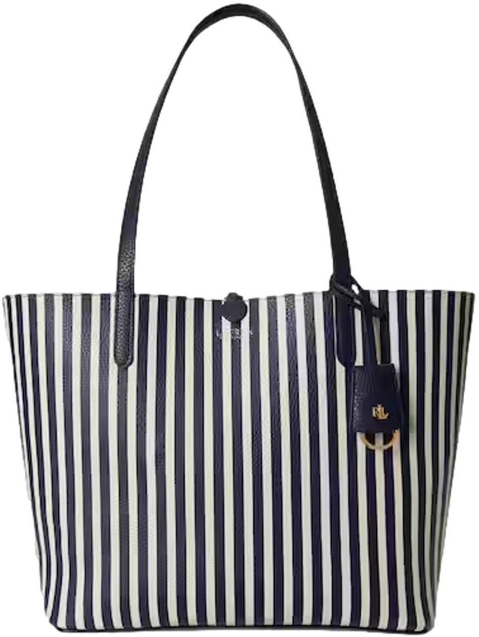 Ralph Lauren Bags Blu Navy