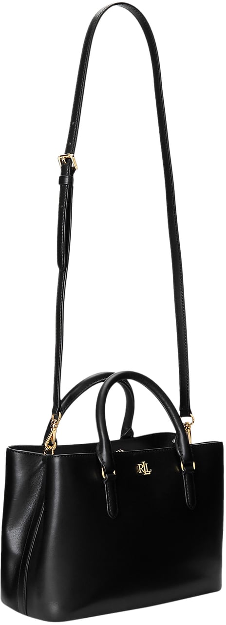 Ralph Lauren Bags Black Zwart