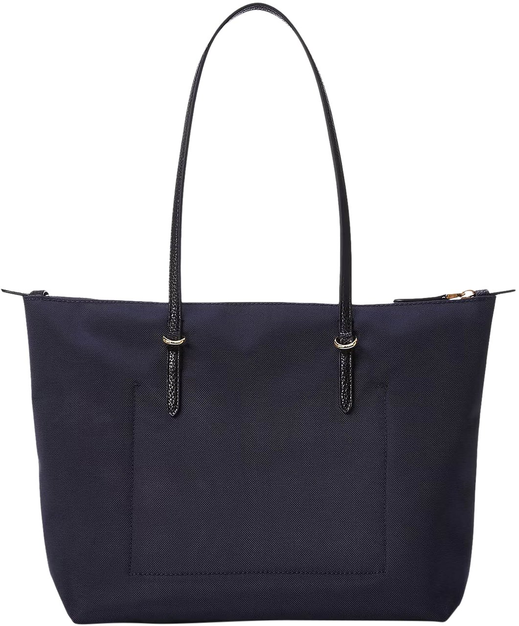 Ralph Lauren Bags Refined Navy Blauw