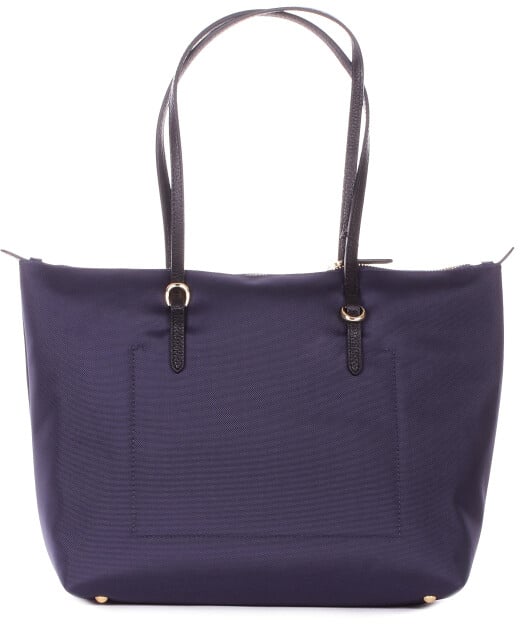 Ralph Lauren Bags Blue Blauw