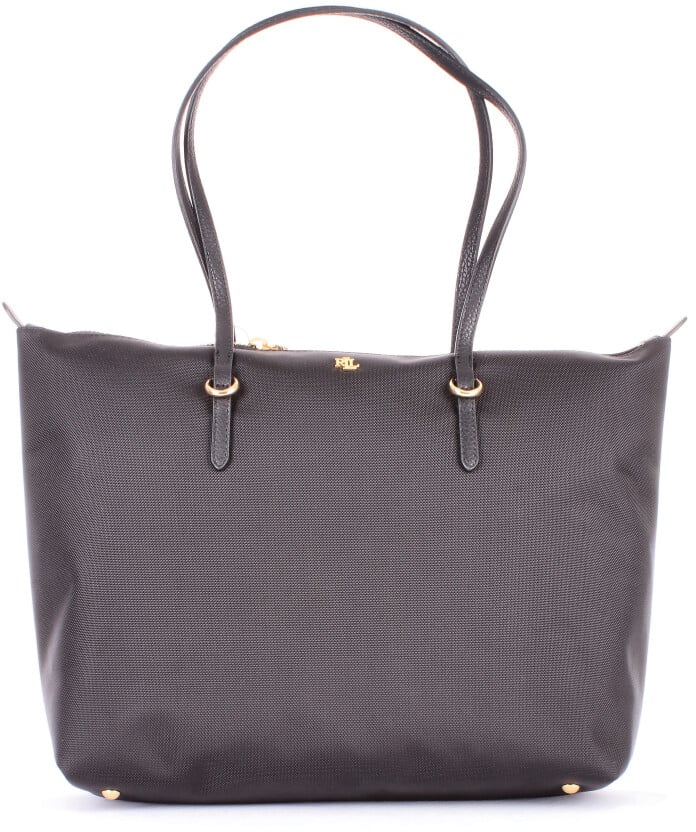 Ralph Lauren Bags Black Zwart