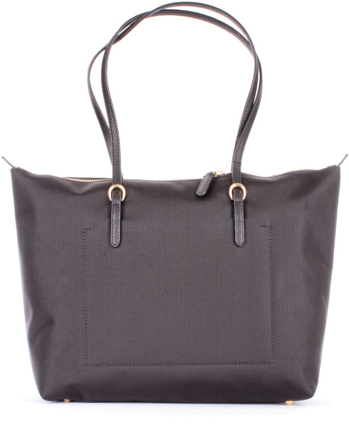 Ralph Lauren Bags Black Zwart