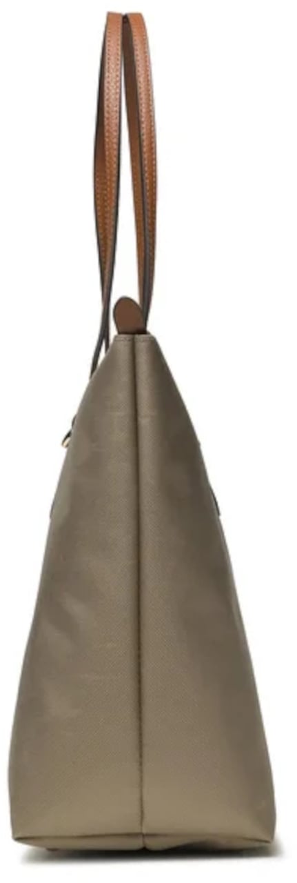 Ralph Lauren Bags Brown Taupe