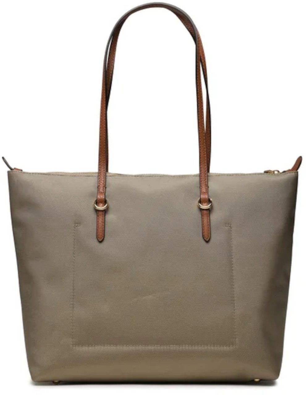 Ralph Lauren Bags Brown Taupe