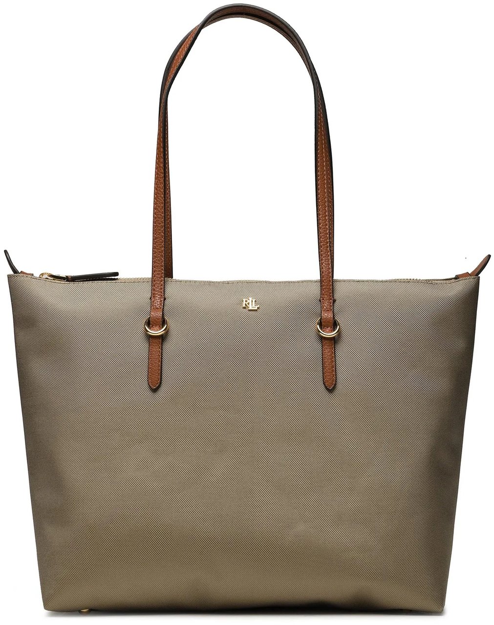 Ralph Lauren Bags Brown Taupe