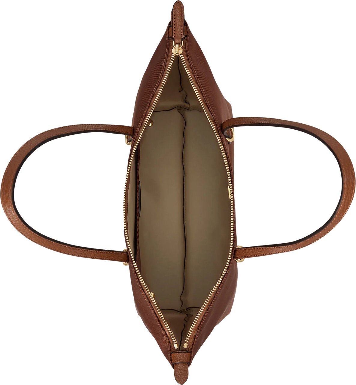 Ralph Lauren Bags Brown Bruin