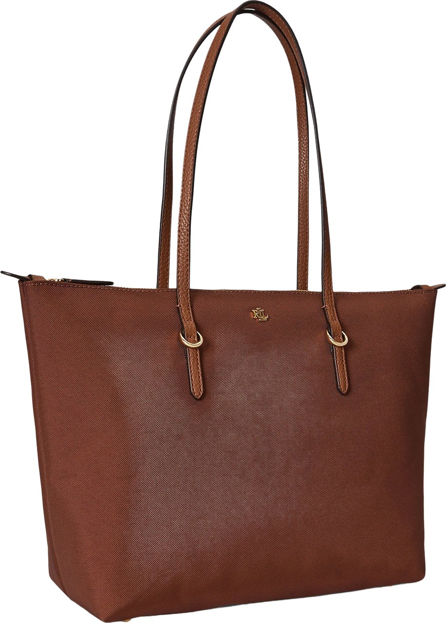 Ralph Lauren Bags Brown Bruin