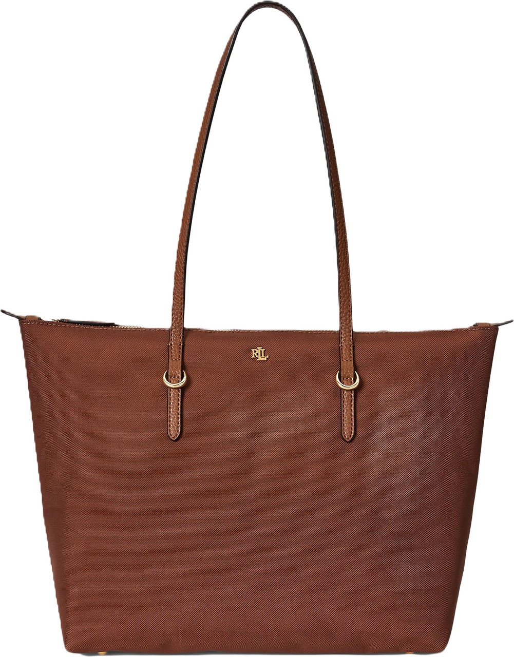 Ralph Lauren Bags Brown Bruin