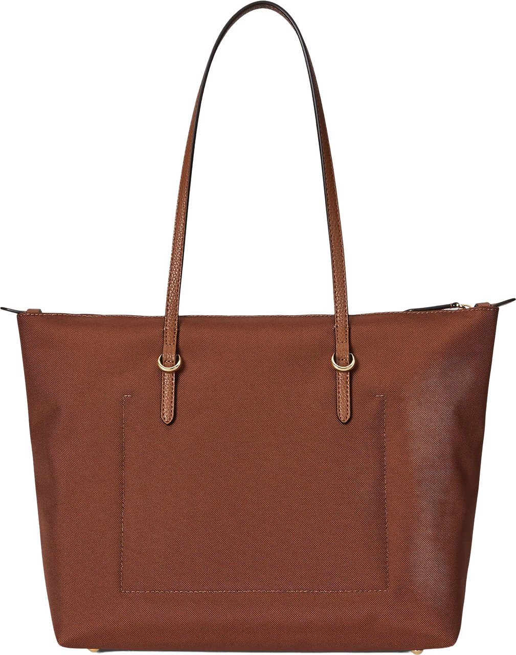 Ralph Lauren Bags Brown Bruin