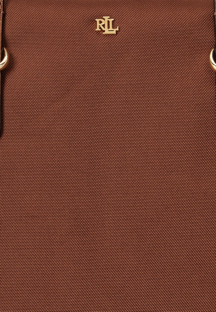 Ralph Lauren Bags Brown Bruin