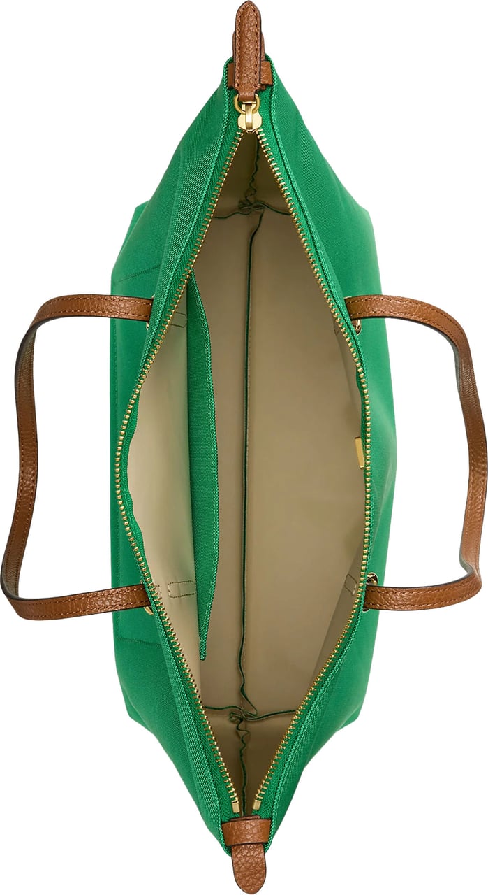 Ralph Lauren Bags Green Groen