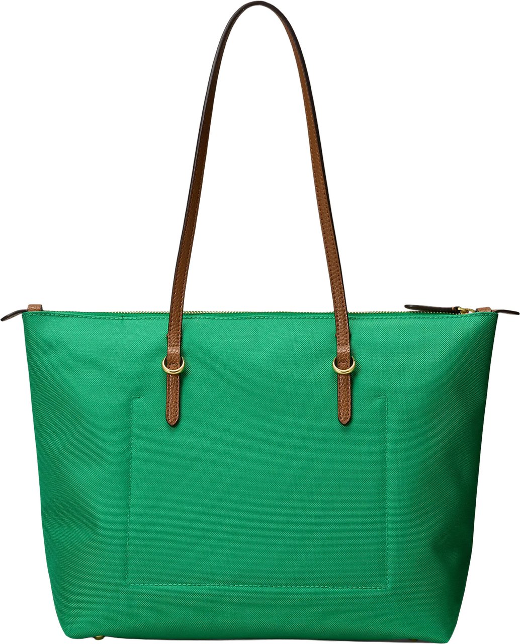 Ralph Lauren Bags Green Groen