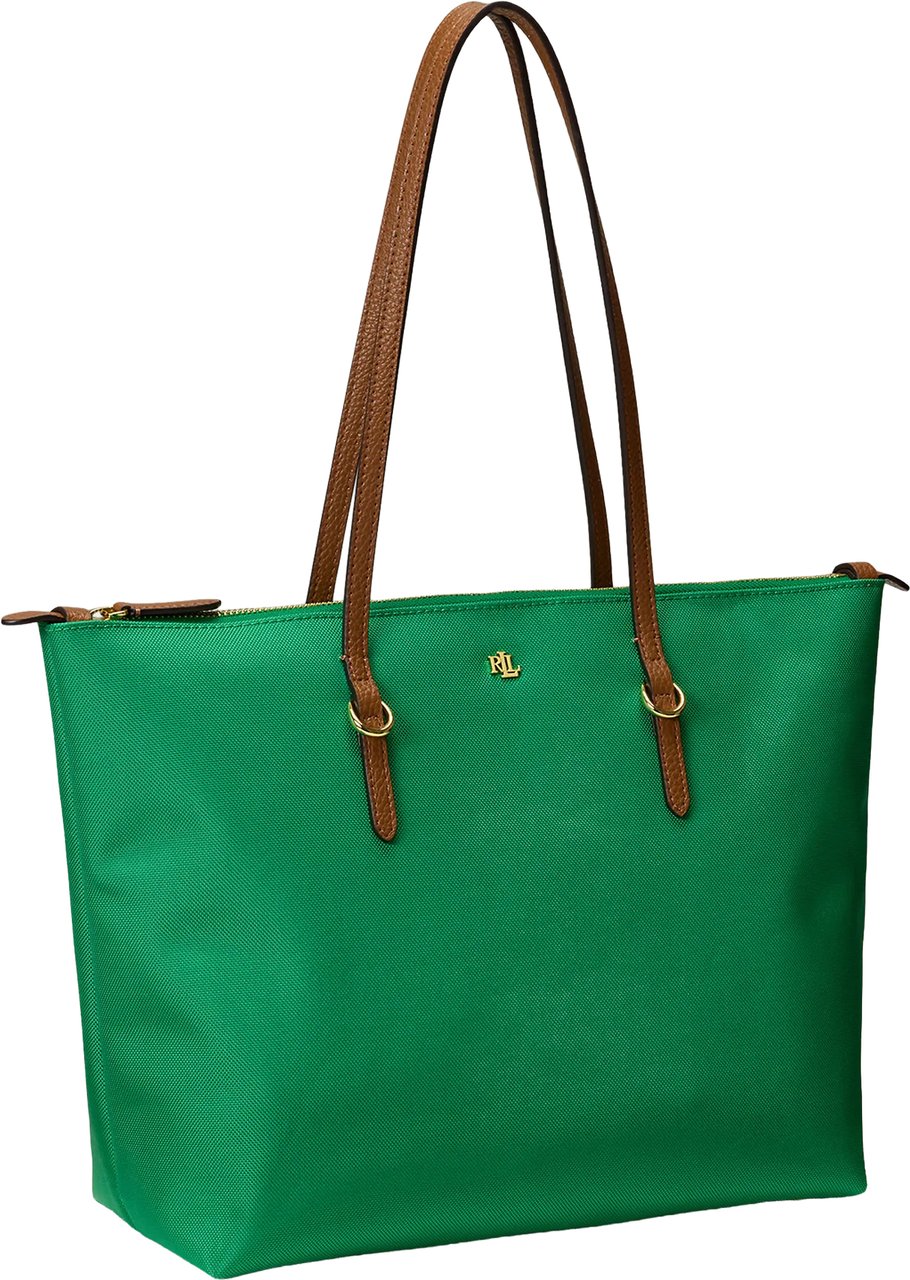 Ralph Lauren Bags Green Groen
