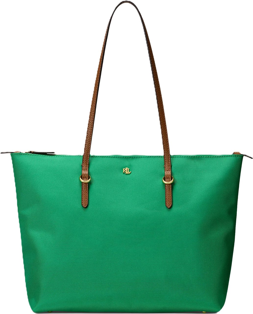 Ralph Lauren Bags Green Groen