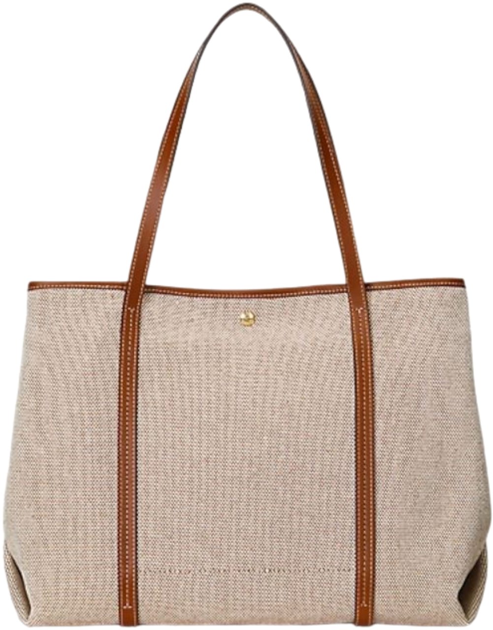 Ralph Lauren Bags Brown Taupe