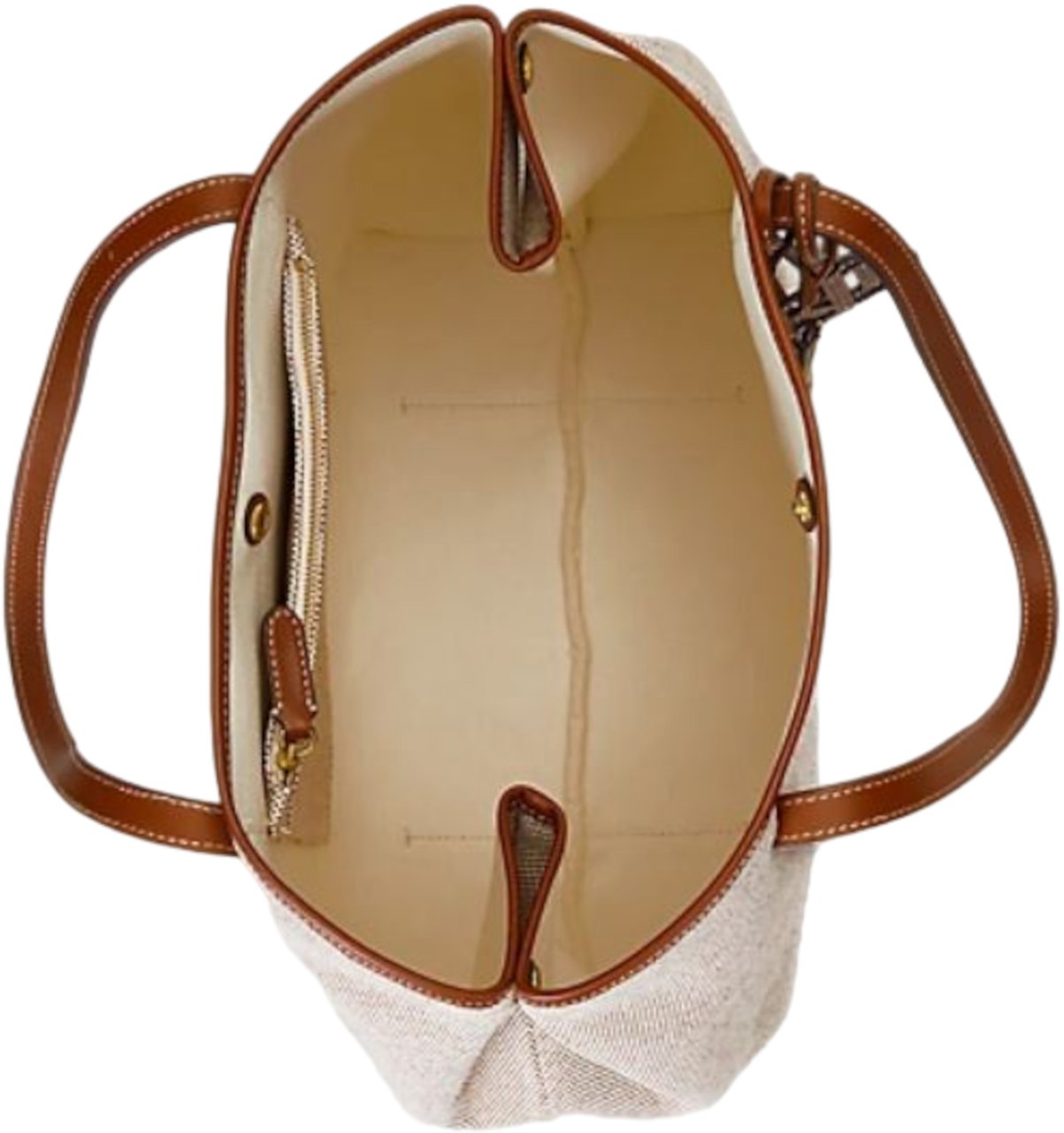 Ralph Lauren Bags Brown Taupe