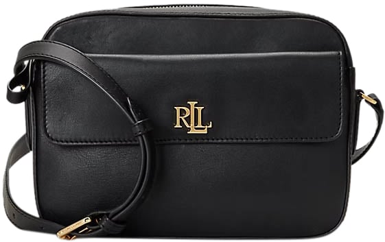 Ralph Lauren Bags Black Zwart