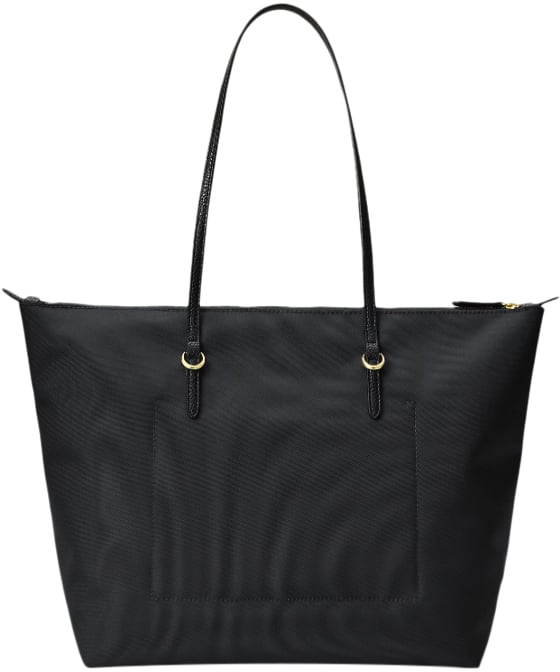Ralph Lauren Bags Black Zwart
