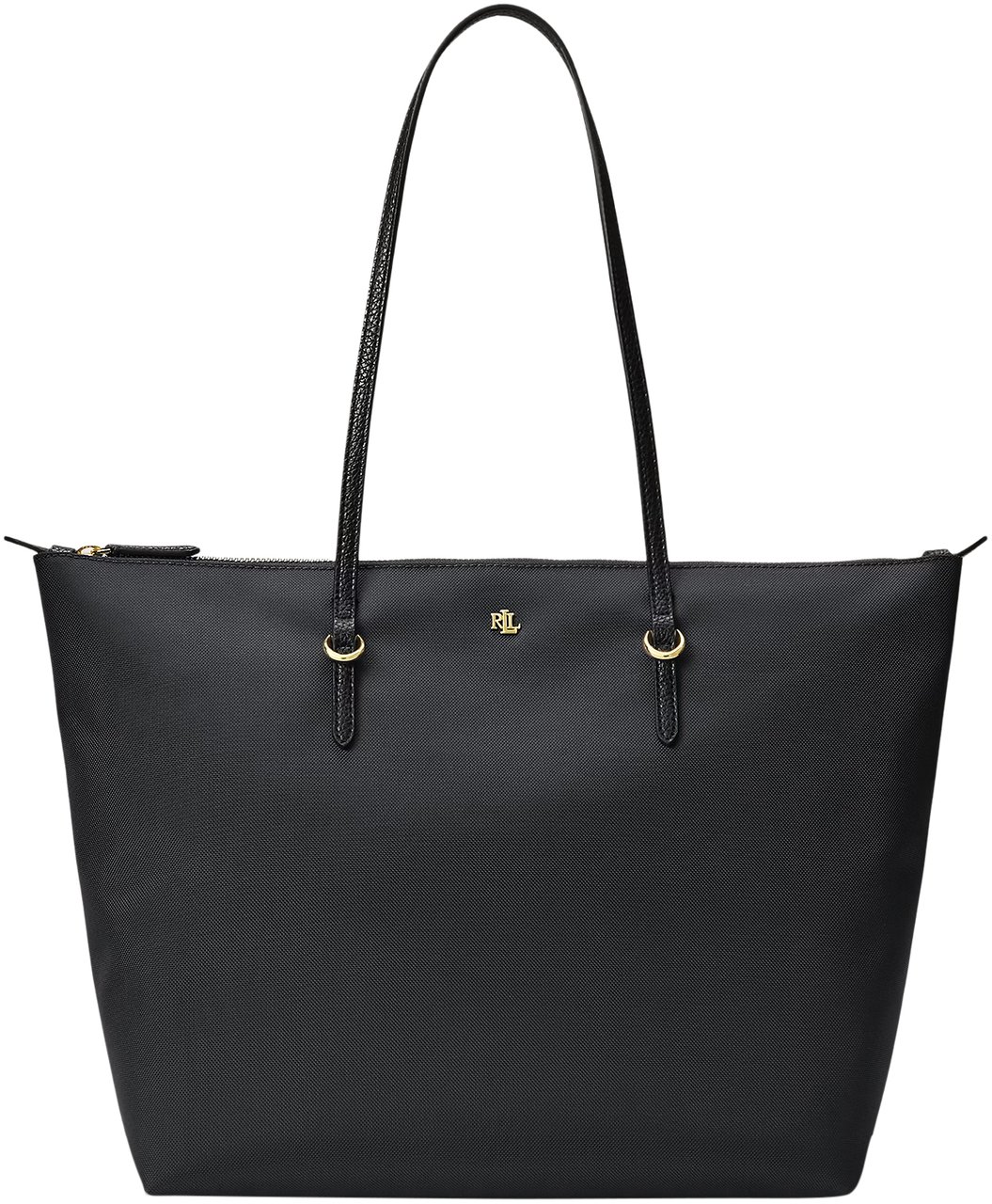 Ralph Lauren Bags Black Zwart