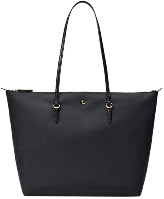 Ralph Lauren Bags Black Zwart