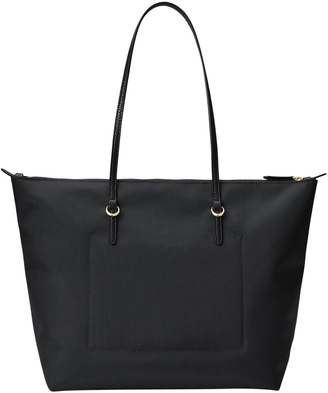 Ralph Lauren Bags Black Zwart