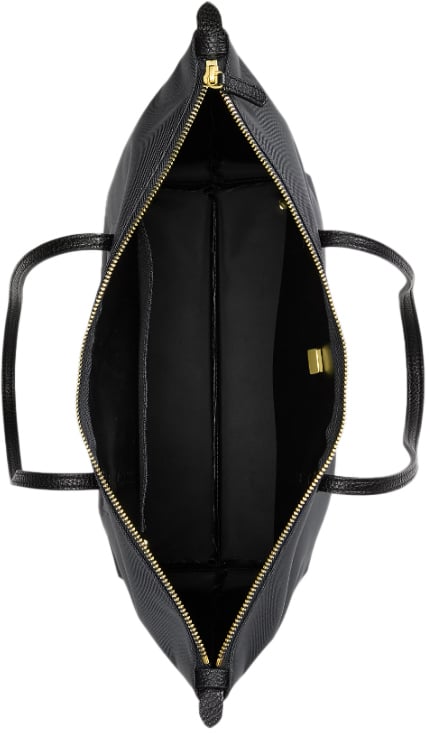 Ralph Lauren Bags Black Zwart